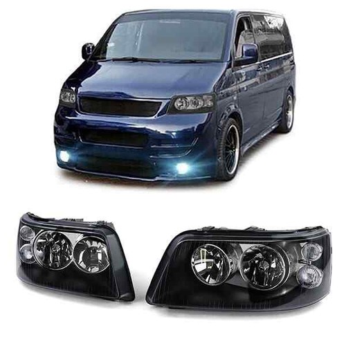 For bus 2003 2009 - vw, t5