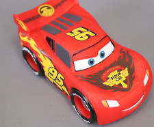 Disney Cars Bath Bucket