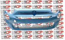 FIAT 500 POP 2015 -2020   *