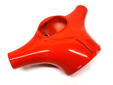 NECO ABRUZZI 50 AND 125 BRAND