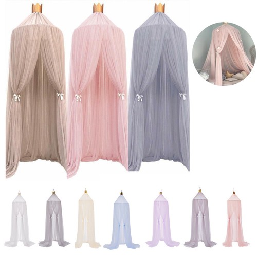 Princess bed canopy - princess,