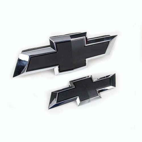 Fit 2015 2020 - 2015-2020, chevrolet