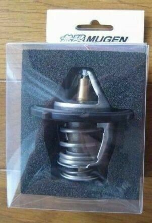Honda jdm oem - oem, mugen