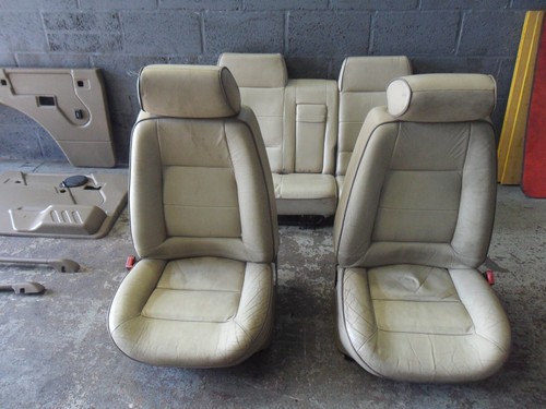 Land rover discovery 300tdi - land,