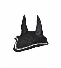Horse Breathable Cotton Ear