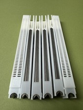 15MM SOFT WOOD GENUINE CASSESE  UNDERPINNER WEDGES LAST 3 PACKS IN STOCK (NOB)