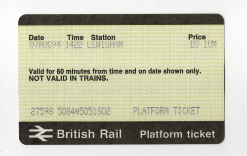 Lewisham s02 aptis platform - -,