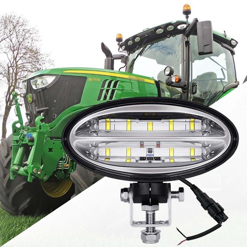 Replacement led work light - work,