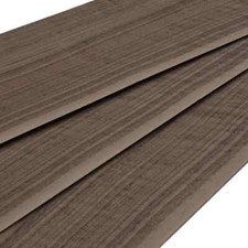 Quartered American Walnut 6ft