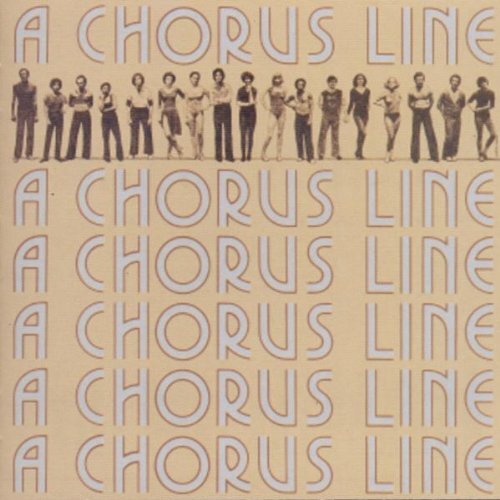 Original broadway cast - original,