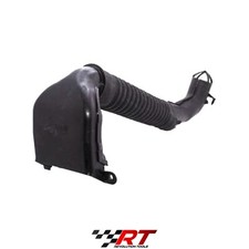 Air Box Intake Tube Fits Ford