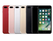 Apple iphone plus - -, 32gb