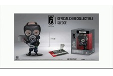 Six Collection 2 - Sledge 10cm