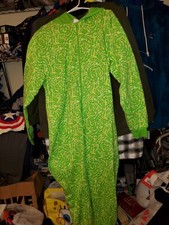 Puma MB01 slime  Rick  And