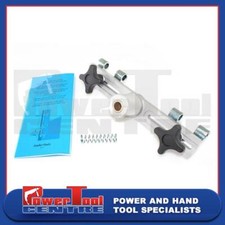 Souber Tools DBB/HK/O Offset