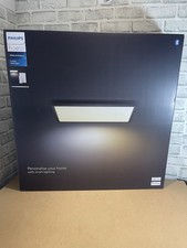 Philips Hue Aurelle Smart