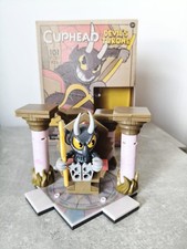 McFarlane Toys Cuphead The