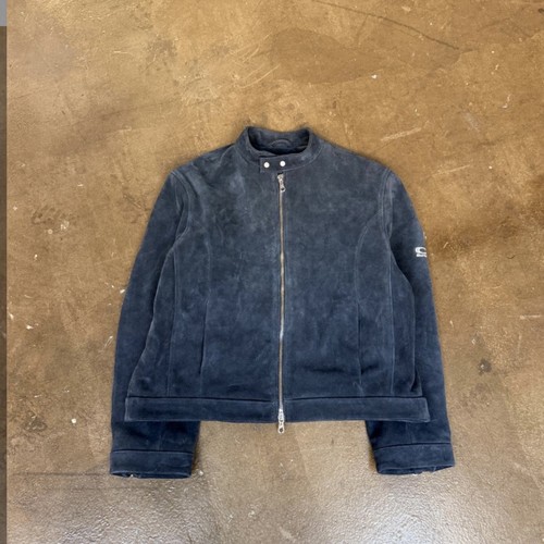 Cole buxton end - x, clothing
