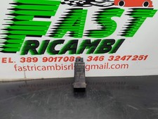 Glow plug control unit fiat - glow,