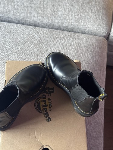 Martens women size - martens,