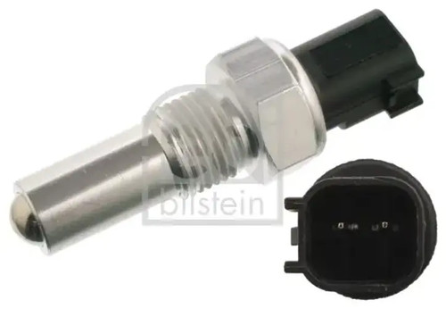 Reversing light switch - , 106972