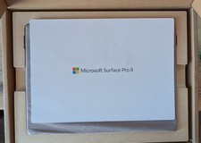Microsoft Surface Pro 8 1983