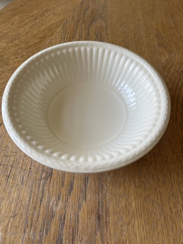Wedgwood edme fruit dessert - wedgwood,