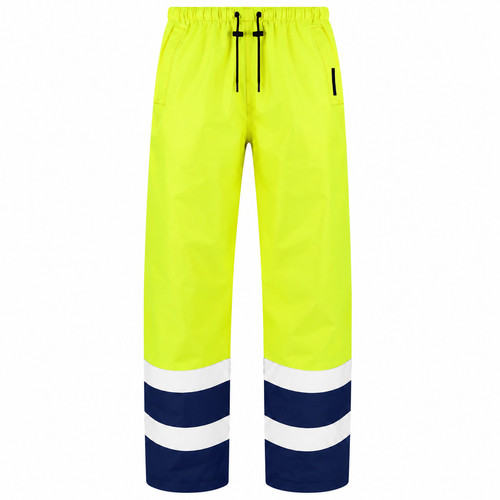 Mens viz waterproof - viz,