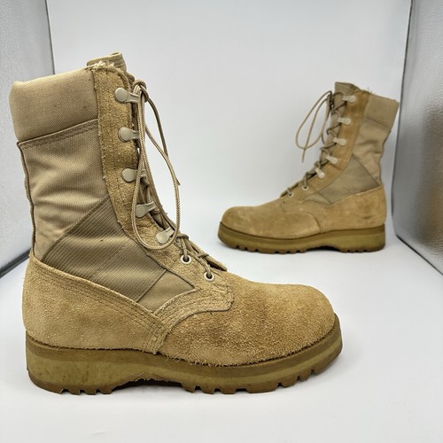 Wellco men size - wellco,