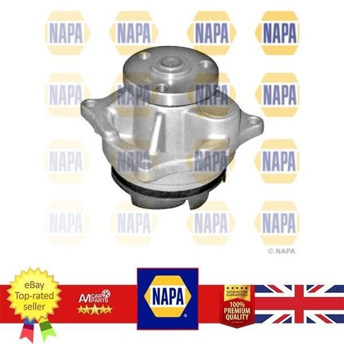 Water pump for ford - water, cougar