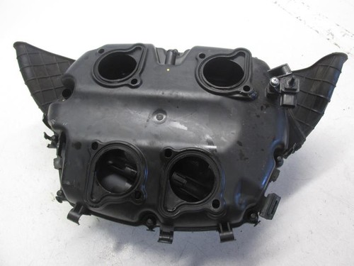 Air box honda - box, f