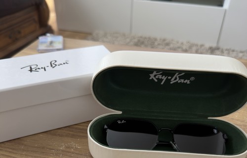 Ray ban ferrari sunglasses - ferrari,