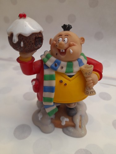 The beano dandy - beano, /
