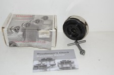 Axminster Clubman woodturning