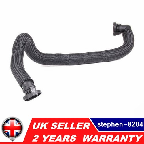 For mini n14 r55 - mini, crank
