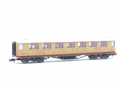 011 107 dapol - 2p-011-107, gauge