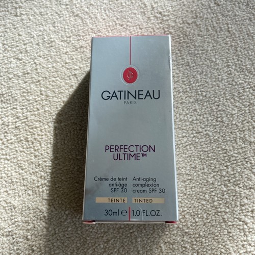 Gatineau perfection ultime - perfection,