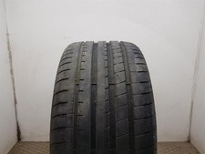 19" GOODYEAR EAGLE 255/30/19