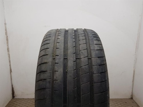 Goodyear eagle 255 30 - eagle, 255/30/19