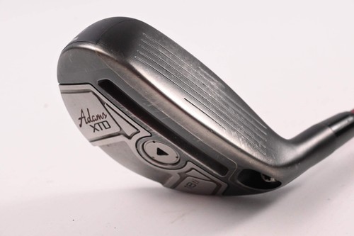 Adams xtd hybrid 18 - /,