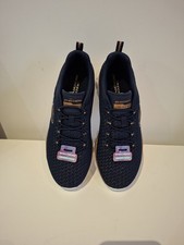 Sketchers Women's Trainer