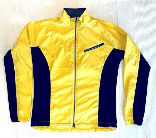 Cannondale cycling lightweight - cannondale,