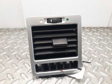 Right side air vent - right,