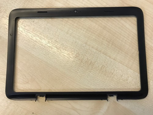 Dell inspiron duo 1090 lcd - duo,