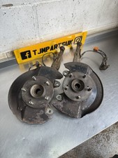 Honda Integra DC2 Type R 5X114