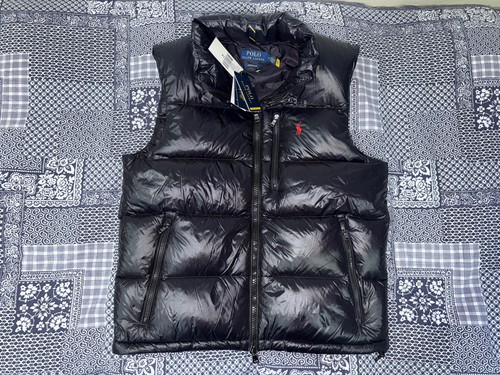 Polo ralph lauren performance - ralph,