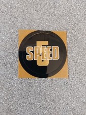 Triumph T140 T 150 T160