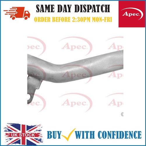 For renault vel satis - for,