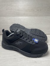 Skechers Dual Lite-Weight