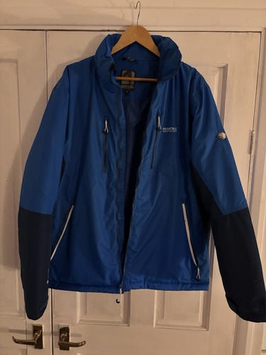 Regatta isotex 5000 - regatta,